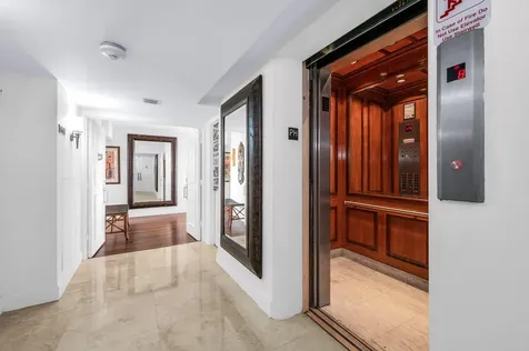 1200 S Ocean Boulevard Boca Raton FL 33432