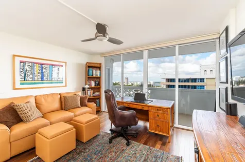 1200 S Ocean Boulevard Boca Raton FL 33432