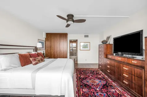 1200 S Ocean Boulevard Boca Raton FL 33432