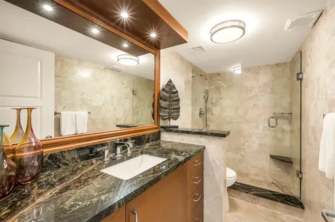 1200 S Ocean Boulevard Boca Raton FL 33432