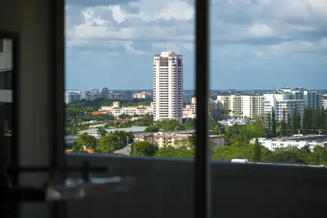 1200 S Ocean Boulevard Boca Raton FL 33432