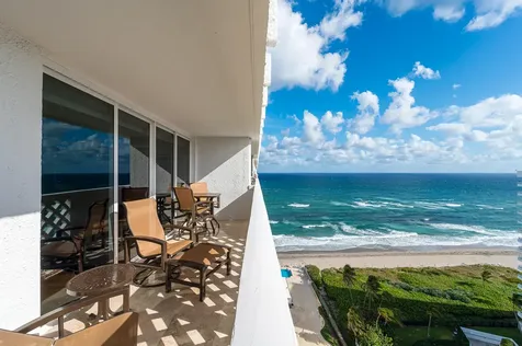1200 S Ocean Boulevard Boca Raton FL 33432