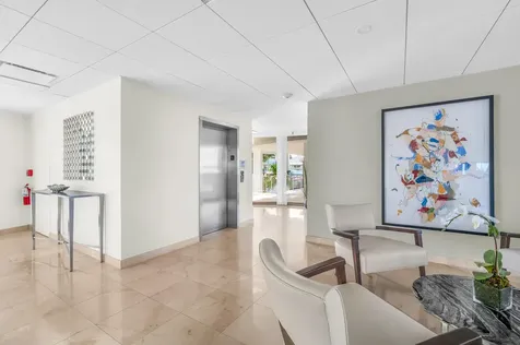 1200 S Ocean Boulevard Boca Raton FL 33432