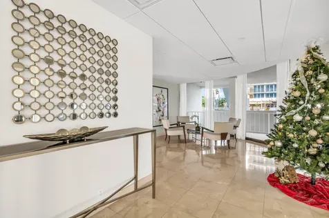 1200 S Ocean Boulevard Boca Raton FL 33432