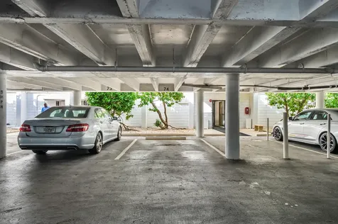 1200 S Ocean Boulevard Boca Raton FL 33432