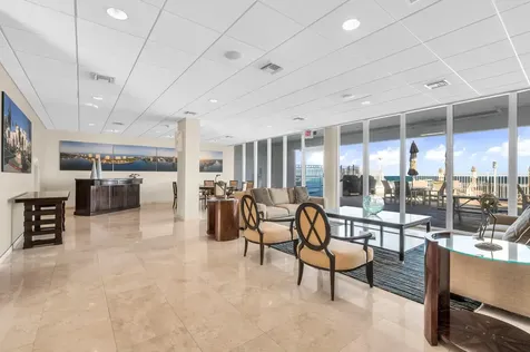 1200 S Ocean Boulevard Boca Raton FL 33432