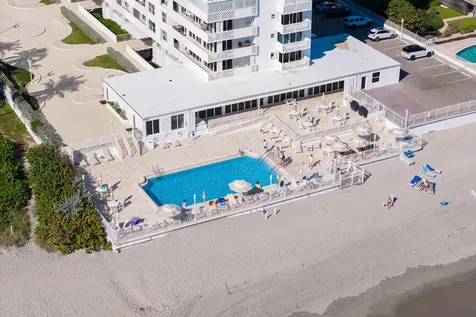 1200 S Ocean Boulevard Boca Raton FL 33432