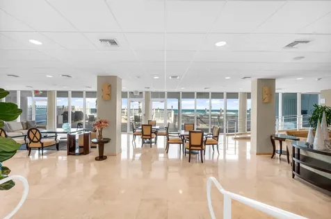 1200 S Ocean Boulevard Boca Raton FL 33432