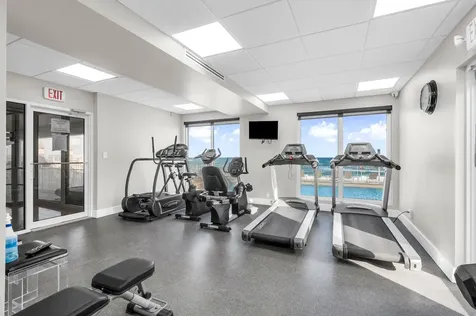 1200 S Ocean Boulevard Boca Raton FL 33432