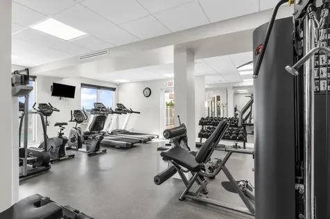 1200 S Ocean Boulevard Boca Raton FL 33432