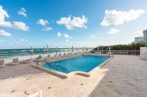 1200 S Ocean Boulevard Boca Raton FL 33432