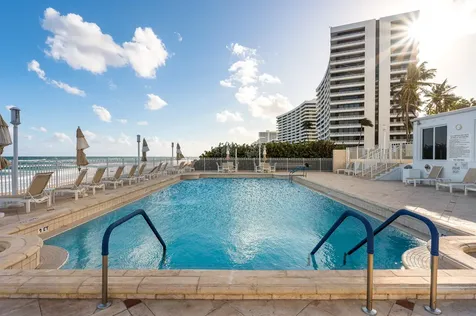 1200 S Ocean Boulevard Boca Raton FL 33432