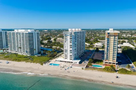 1200 S Ocean Boulevard Boca Raton FL 33432