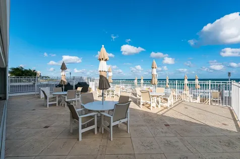 1200 S Ocean Boulevard Boca Raton FL 33432