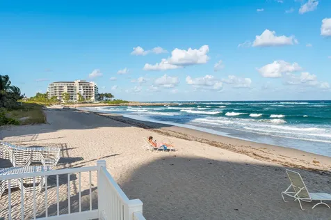 1200 S Ocean Boulevard Boca Raton FL 33432