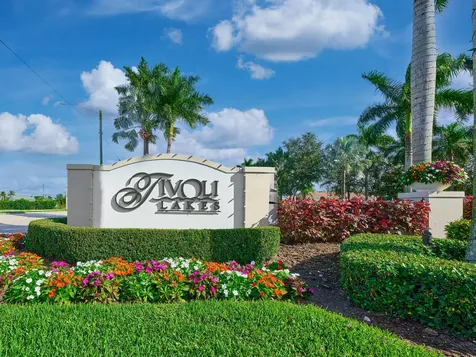 6955 Fabiano Circle Boynton Beach FL 33437