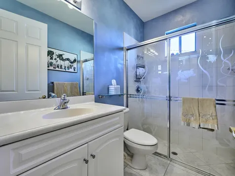 6955 Fabiano Circle Boynton Beach FL 33437