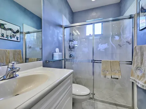 6955 Fabiano Circle Boynton Beach FL 33437