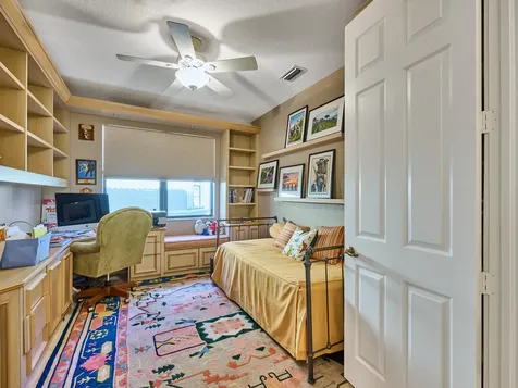 6955 Fabiano Circle Boynton Beach FL 33437
