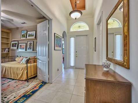 6955 Fabiano Circle Boynton Beach FL 33437