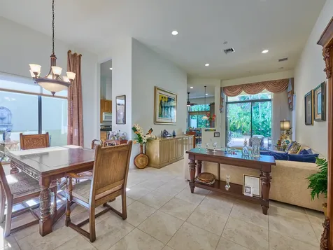 6955 Fabiano Circle Boynton Beach FL 33437