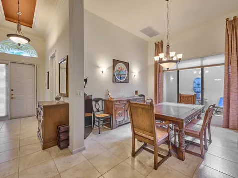 6955 Fabiano Circle Boynton Beach FL 33437