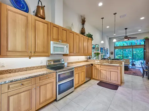 6955 Fabiano Circle Boynton Beach FL 33437