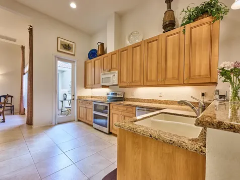 6955 Fabiano Circle Boynton Beach FL 33437