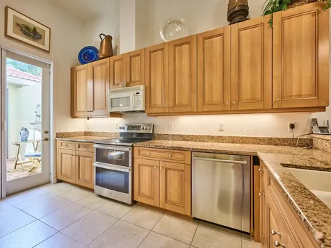 6955 Fabiano Circle Boynton Beach FL 33437