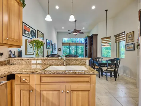 6955 Fabiano Circle Boynton Beach FL 33437