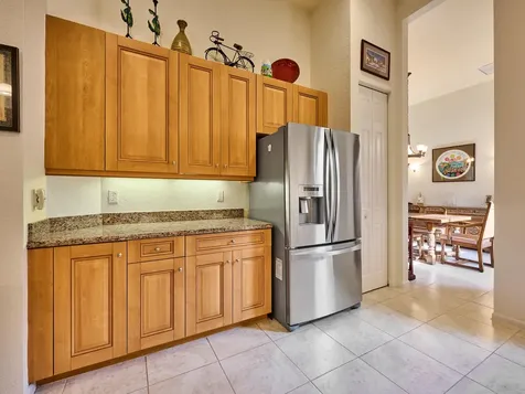 6955 Fabiano Circle Boynton Beach FL 33437