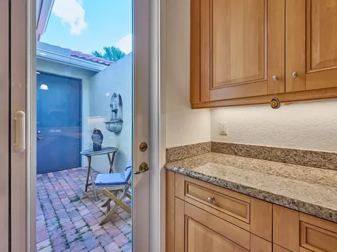 6955 Fabiano Circle Boynton Beach FL 33437