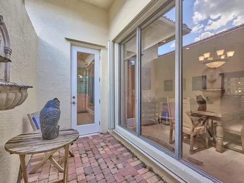 6955 Fabiano Circle Boynton Beach FL 33437
