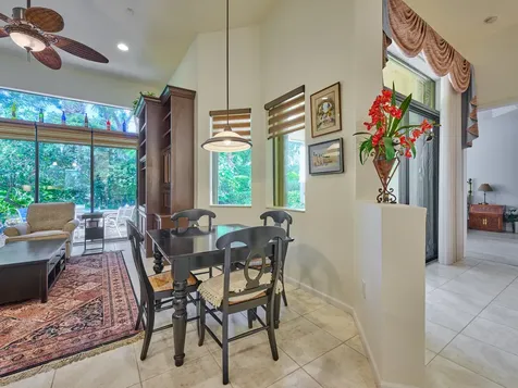 6955 Fabiano Circle Boynton Beach FL 33437
