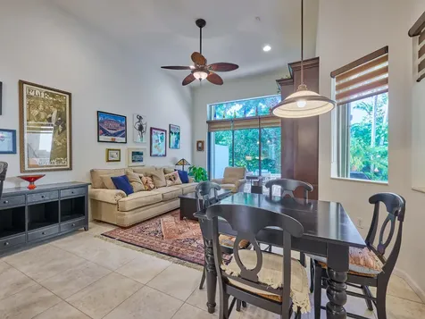 6955 Fabiano Circle Boynton Beach FL 33437