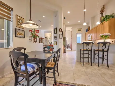 6955 Fabiano Circle Boynton Beach FL 33437