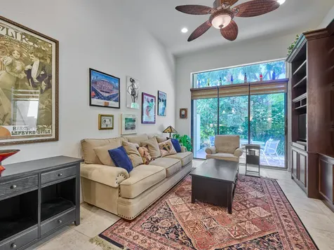 6955 Fabiano Circle Boynton Beach FL 33437