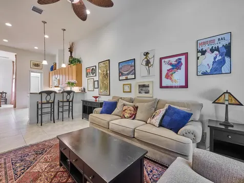 6955 Fabiano Circle Boynton Beach FL 33437