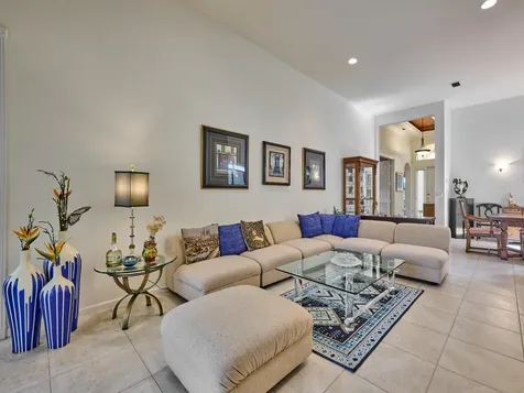 6955 Fabiano Circle Boynton Beach FL 33437