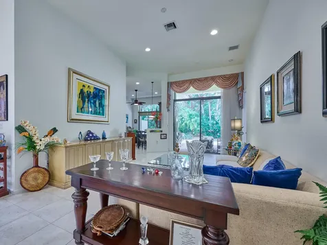 6955 Fabiano Circle Boynton Beach FL 33437