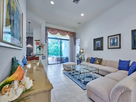 6955 Fabiano Circle Boynton Beach FL 33437