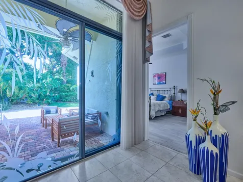 6955 Fabiano Circle Boynton Beach FL 33437