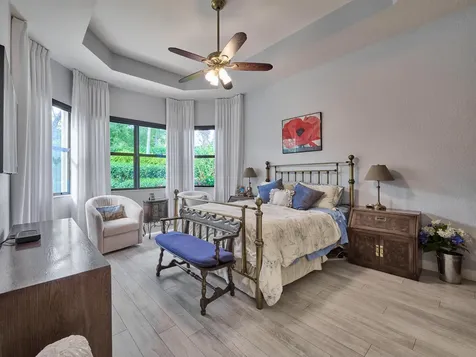 6955 Fabiano Circle Boynton Beach FL 33437