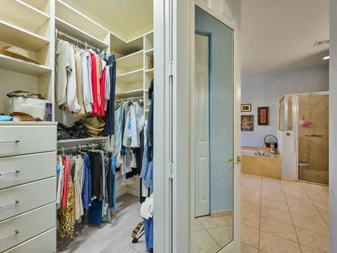 6955 Fabiano Circle Boynton Beach FL 33437