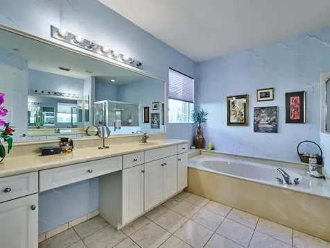 6955 Fabiano Circle Boynton Beach FL 33437