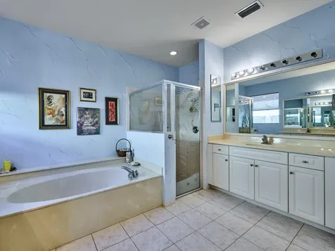 6955 Fabiano Circle Boynton Beach FL 33437