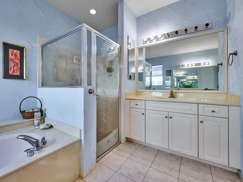 6955 Fabiano Circle Boynton Beach FL 33437