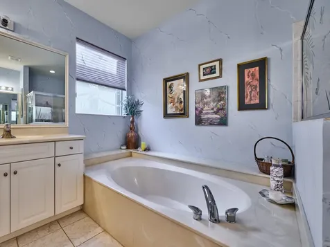 6955 Fabiano Circle Boynton Beach FL 33437
