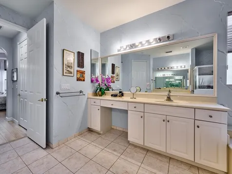 6955 Fabiano Circle Boynton Beach FL 33437