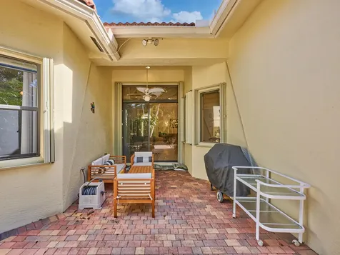 6955 Fabiano Circle Boynton Beach FL 33437